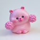 71280 Pink Capybara Blind Box-12