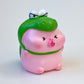 71280 Pink Capybara Blind Box-12