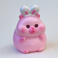 71280 Pink Capybara Blind Box-12