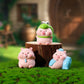 71280 Pink Capybara Blind Box-12