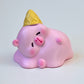 71280 Pink Capybara Blind Box-12