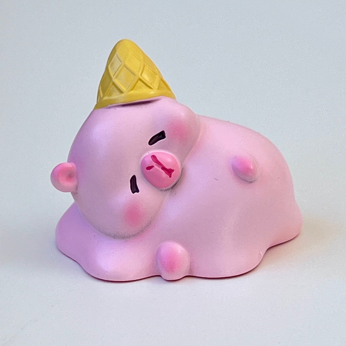 71280 Pink Capybara Blind Box-12