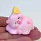 71280 Pink Capybara Blind Box-12