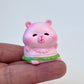 71280 Pink Capybara Blind Box-12