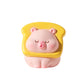 71280 Pink Capybara Blind Box-12