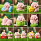 71280 Pink Capybara Blind Box-12