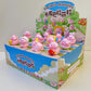 71280 Pink Capybara Blind Box-12