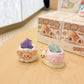 71283 Sweet Pet Crystal Blind Box-8