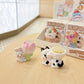 71283 Sweet Pet Crystal Blind Box-8