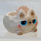 71283 Sweet Pet Crystal Blind Box-8