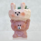 71283 Sweet Pet Crystal Blind Box-8