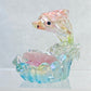71283 Sweet Pet Crystal Blind Box-8