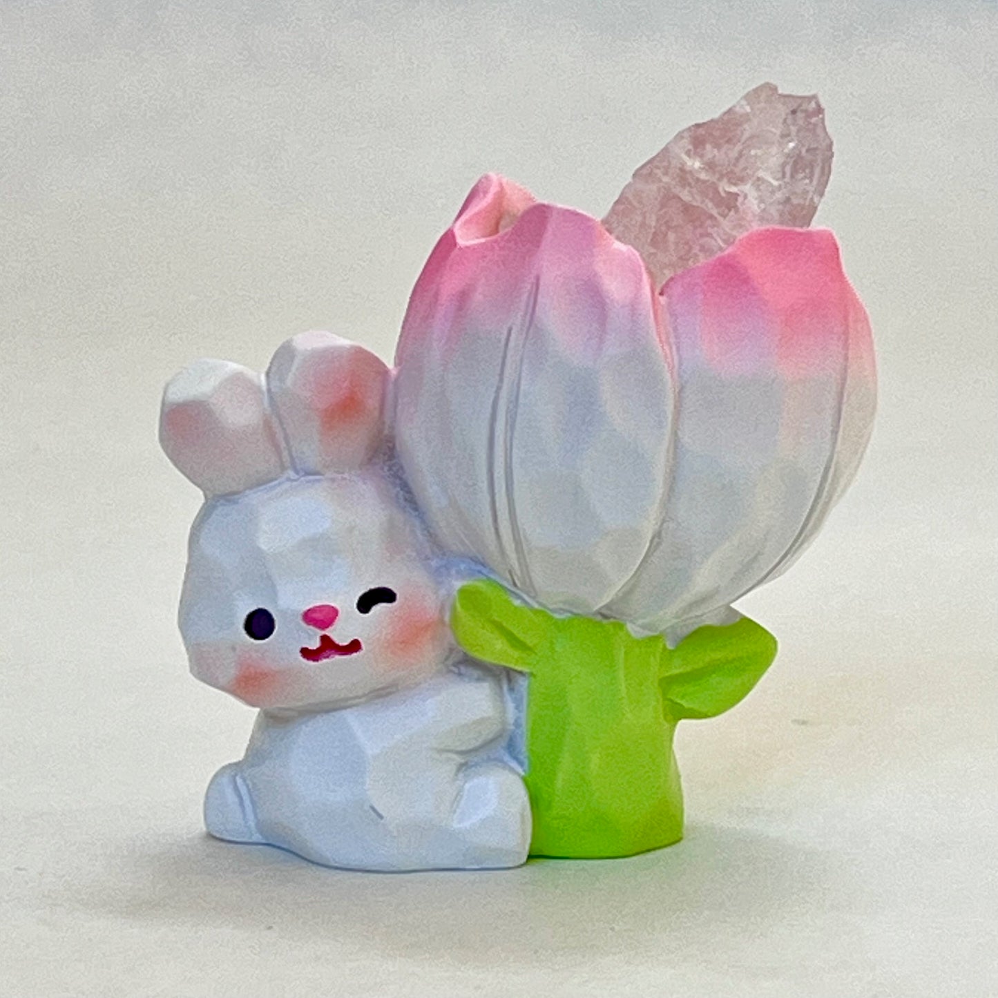 71283 Sweet Pet Crystal Blind Box-8