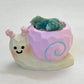 71283 Sweet Pet Crystal Blind Box-8
