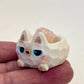 71283 Sweet Pet Crystal Blind Box-8