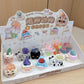 71283 Sweet Pet Crystal Blind Box-8