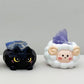 71283 Sweet Pet Crystal Blind Box-8