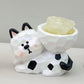 71283 Sweet Pet Crystal Blind Box-8