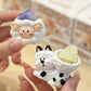 71283 Sweet Pet Crystal Blind Box-8