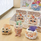 71283 Sweet Pet Crystal Blind Box-8