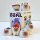 71284 Cat Pal Crystal Blind Box-6