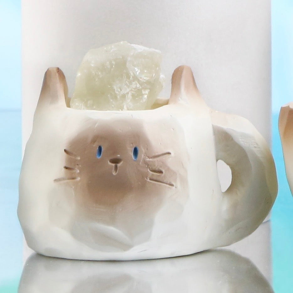 71284 Cat Pal Crystal Blind Box-6