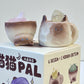 71284 Cat Pal Crystal Blind Box-6