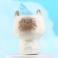 71284 Cat Pal Crystal Blind Box-6