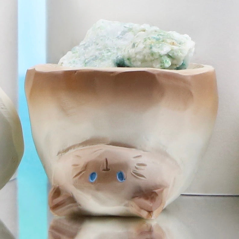 71284 Cat Pal Crystal Blind Box-6