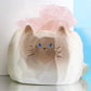 71284 Cat Pal Crystal Blind Box-6