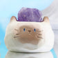 71284 Cat Pal Crystal Blind Box-6