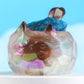 71284 Cat Pal Crystal Blind Box-6