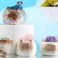 71284 Cat Pal Crystal Blind Box-6