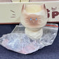 71284 Cat Pal Crystal Blind Box-6