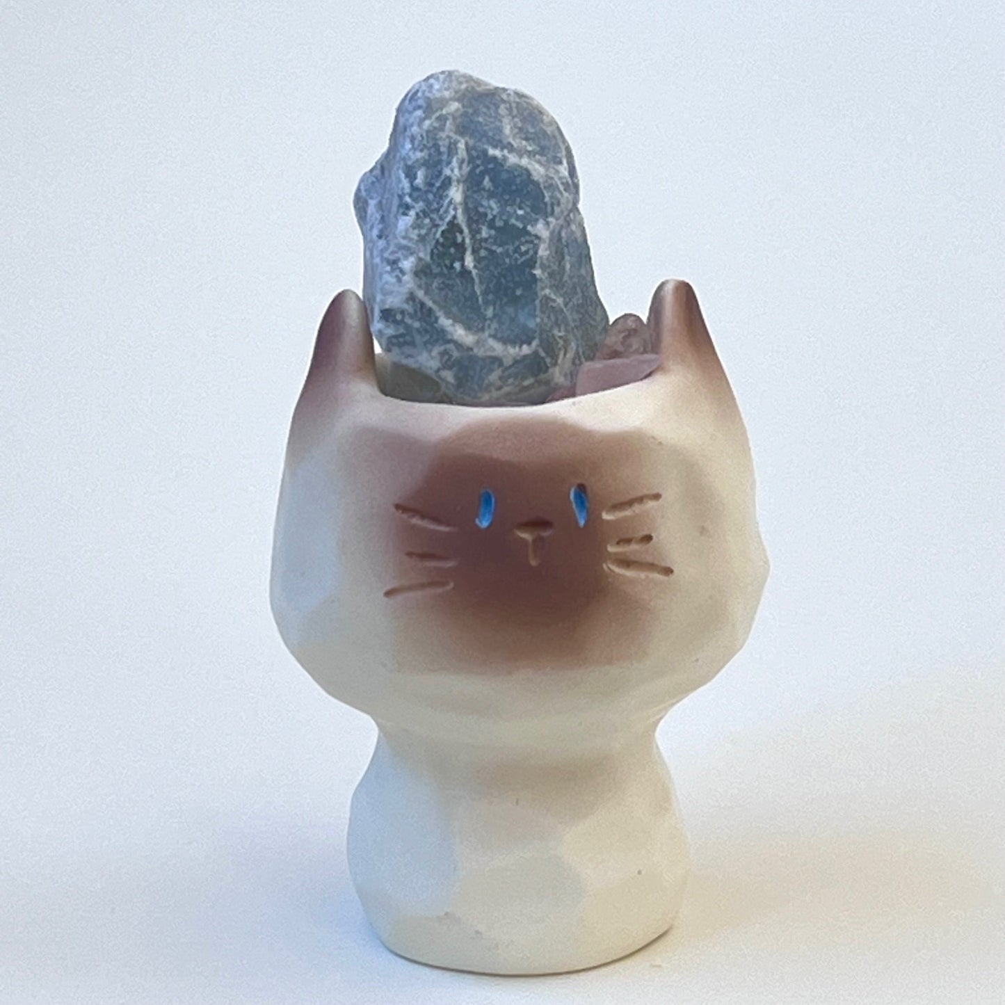 71284 Cat Pal Crystal Blind Box-6
