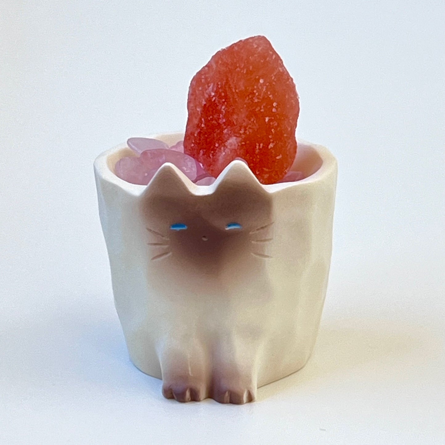 71284 Cat Pal Crystal Blind Box-6