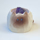 71284 Cat Pal Crystal Blind Box-6