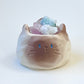 71284 Cat Pal Crystal Blind Box-6