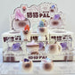 71284 Cat Pal Crystal Blind Box-6