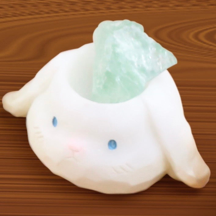 71285 Animal Pal Crystal Blind Box-9