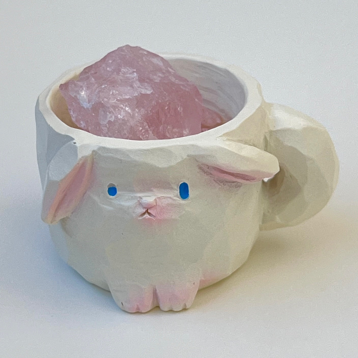 71285 Animal Pal Crystal Blind Box-9