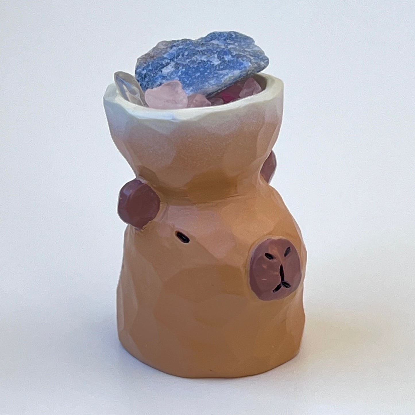 71285 Animal Pal Crystal Blind Box-9