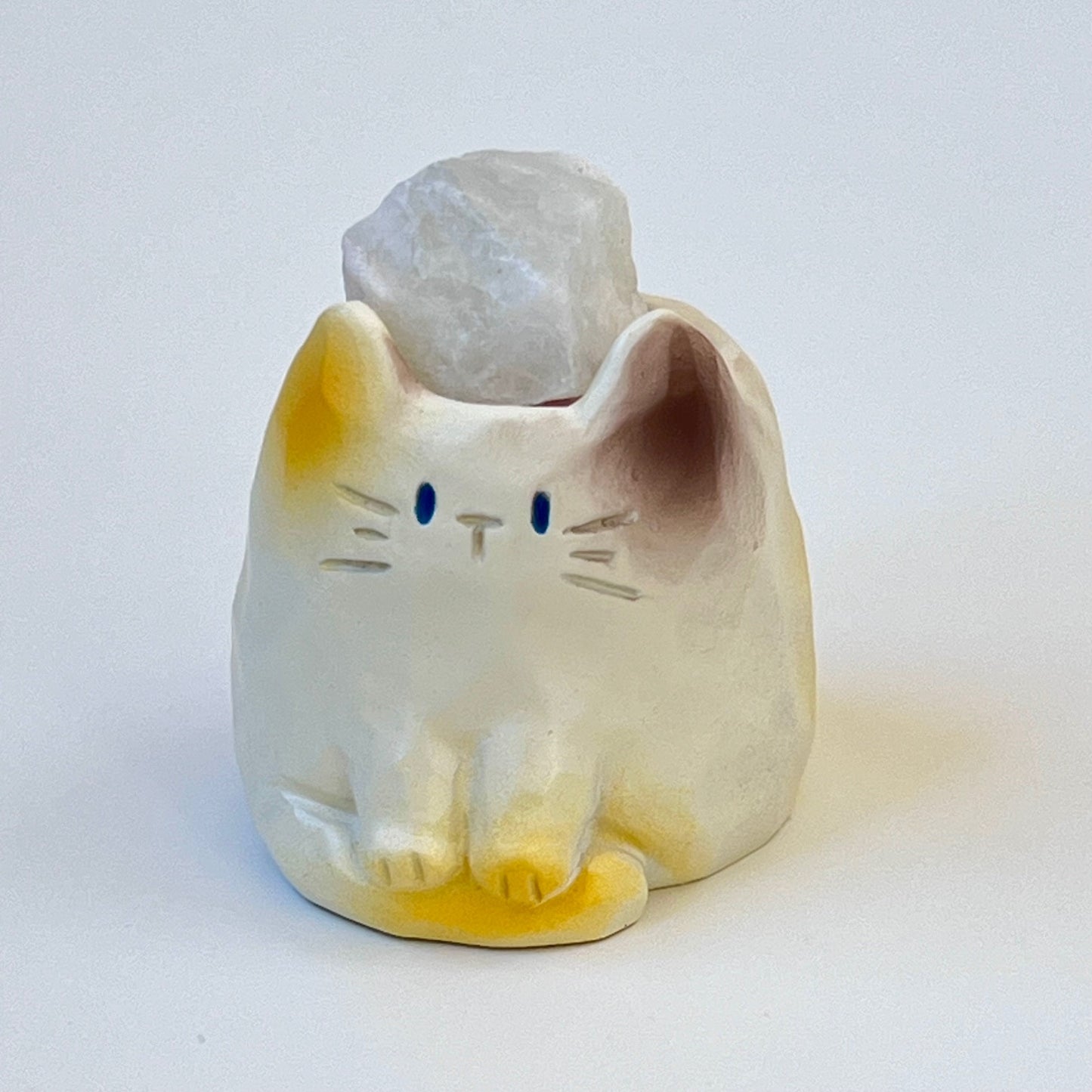 71285 Animal Pal Crystal Blind Box-9