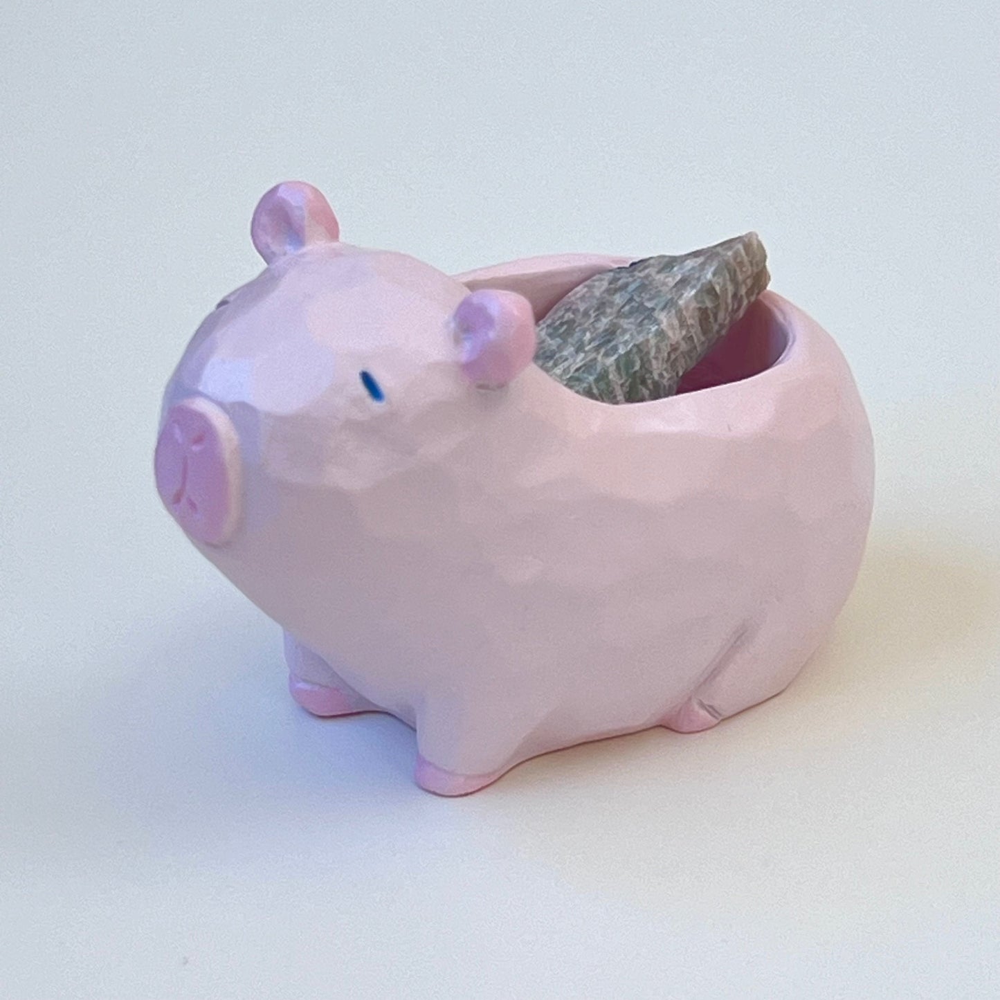 71285 Animal Pal Crystal Blind Box-9