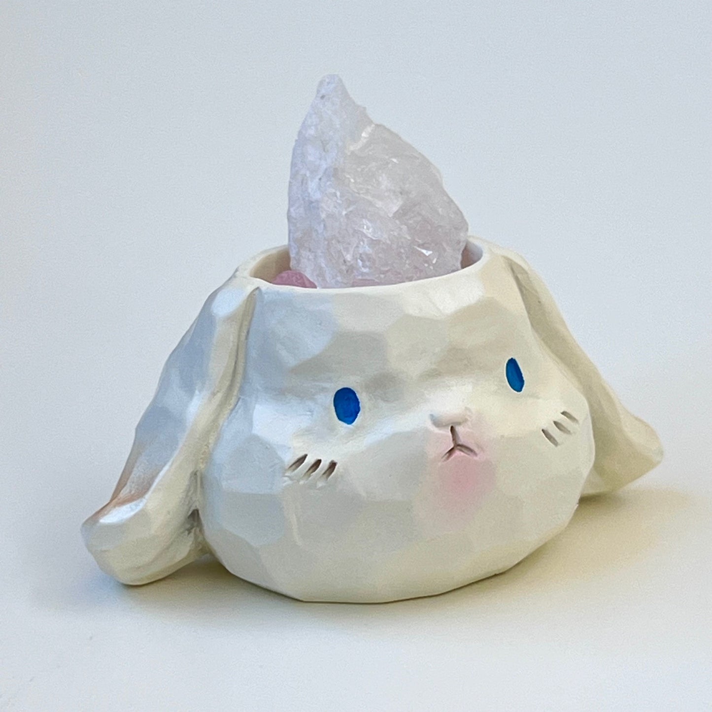 71285 Animal Pal Crystal Blind Box-9