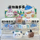 71286 Kawaii Pet Crystal Blind Box-6