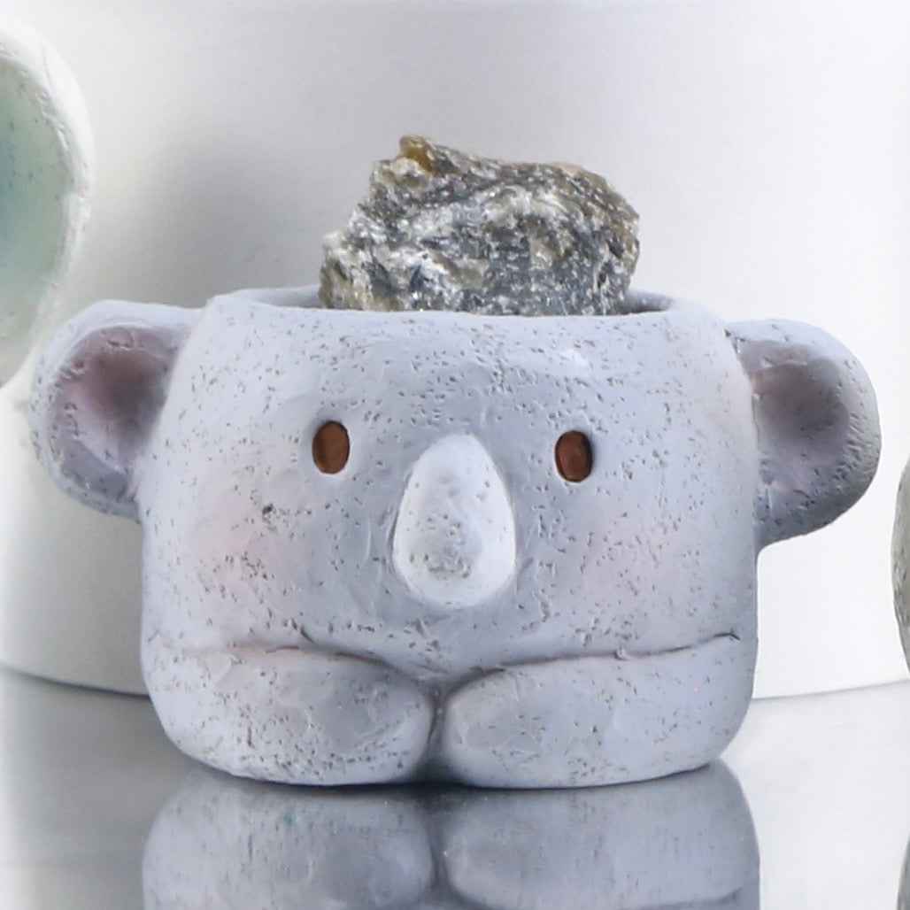 71286 Kawaii Pet Crystal Blind Box-6