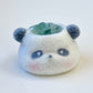 71286 Kawaii Pet Crystal Blind Box-6