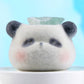 71286 Kawaii Pet Crystal Blind Box-6