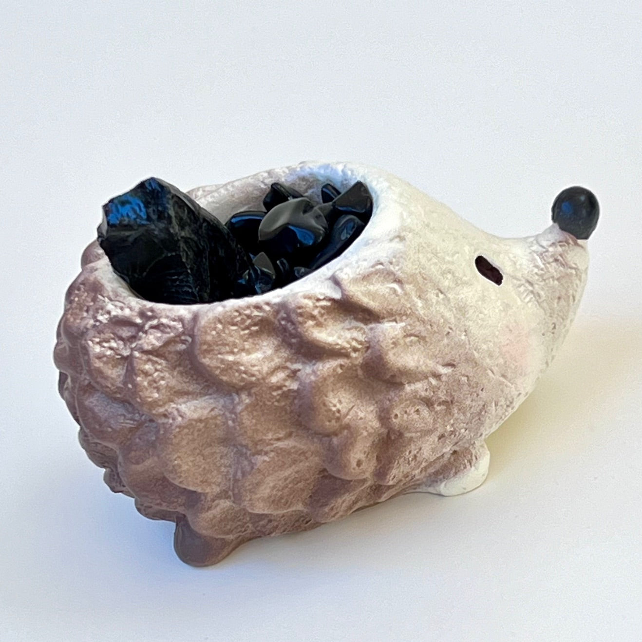 71286 Kawaii Pet Crystal Blind Box-6